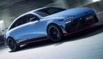 Hyundai-Ioniq-6-2025-2