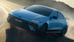 Hyundai-Ioniq-6-2025-3