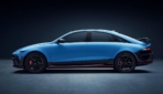 Hyundai-Ioniq-6-2025-7