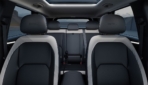 Kia_EV5_GT-line_08