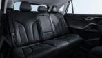 MG-HS-PHEV-2024-1