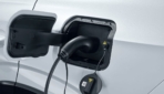 MG-HS-PHEV-2024-2