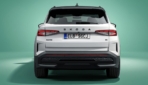 Skoda-Elroq-2024-10