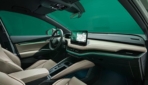Skoda-Elroq-Aufwertungen-Juli-2025-1
