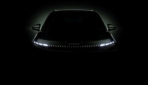 Skoda-Elroq-Aufwertungen-Juli-2025-2