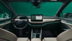 Skoda-Elroq-Aufwertungen-Juli-2025-3
