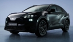 Subaru-Uncharted-Elektroauto-2025-3
