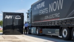 man-etruck-smart-charging-cube-03