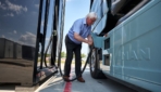 man-etruck-smart-charging-cube-04