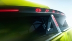 Opel-Elektroauto-Studie-GSE-IAA-2025-1