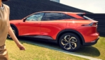 Changan-Deepal-S07--2025-1