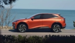 Changan-Deepal-S07--2025-6