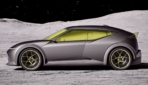 Hyundai-Concept-Three-2025-1