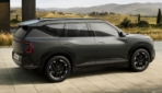 Kia_EV5_GT-line_03