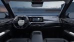Kia_EV5_GT-line_06