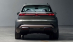 VW-ID.-CROSS-Concept-2025-4