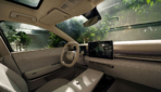 VW-ID.-CROSS-Concept-2025-7
