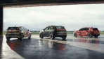 VW-ID.-Polo-GTI,-ID.-CROSS-Concept-und-ID.-Polo-2
