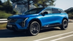 Cadillac-Optiq-2025-1