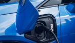 Cadillac-Optiq-2025-2