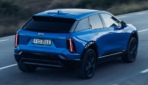 Cadillac-Optiq-2025-6