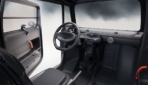 Citroen-Ami-Dark-Side-2025-3