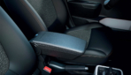 Dacia-Spring-2025-4