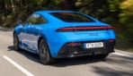 Honda-Prelude-2025-7