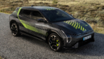 KIA-GT-Foliendesign-EV4-GT-2025-1
