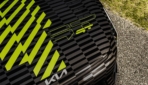 KIA-GT-Foliendesign-EV4-GT-2025-3
