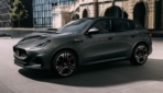 Maserati-Grecale-Folgore-2026-3