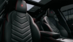 Maserati-Grecale-Folgore-2026-4