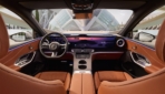 Mercedes-GLC-EQ-2025-22-1