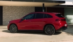 Mercedes-GLC-EQ-2025-22-6