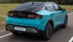 Nissan-LEAF-2025-4