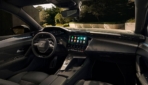 Peugeot-308-2025-4