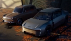 Skoda-1000-MBX-2025-1