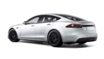Tesla-Model-S-2025-2
