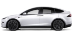Tesla-Model-X-2025-1