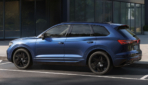 VW-Touareg-FINAL-EDITION-2025-3