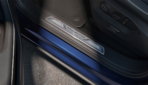 VW-Touareg-FINAL-EDITION-2025-7