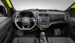 5_Piaggio_Porter_NPE