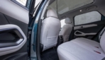 BYD-ATTO-2-DM-i-Interiors-13