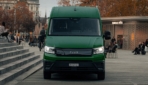 Flux-Mobility-AG-Elektrotransporter-2025-2