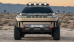 Hyundai-Crater-Concept-2025-2
