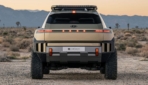 Hyundai-Crater-Concept-2025-3