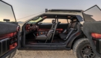 Hyundai-Crater-Concept-2025-5