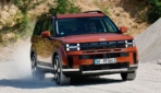 Hyundai-Santa-Fe-Plug-in-Hybrid-2025-