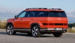 Hyundai-Santa-Fe-Plug-in-Hybrid-2025-3