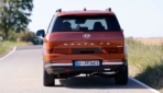 Hyundai-Santa-Fe-Plug-in-Hybrid-2025-4